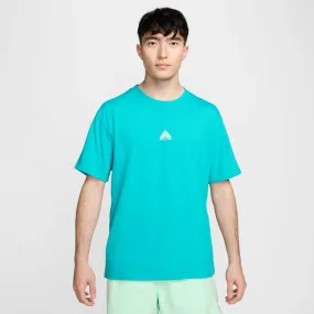 Nike ACG T-Shirt 'Dusty Cactus'