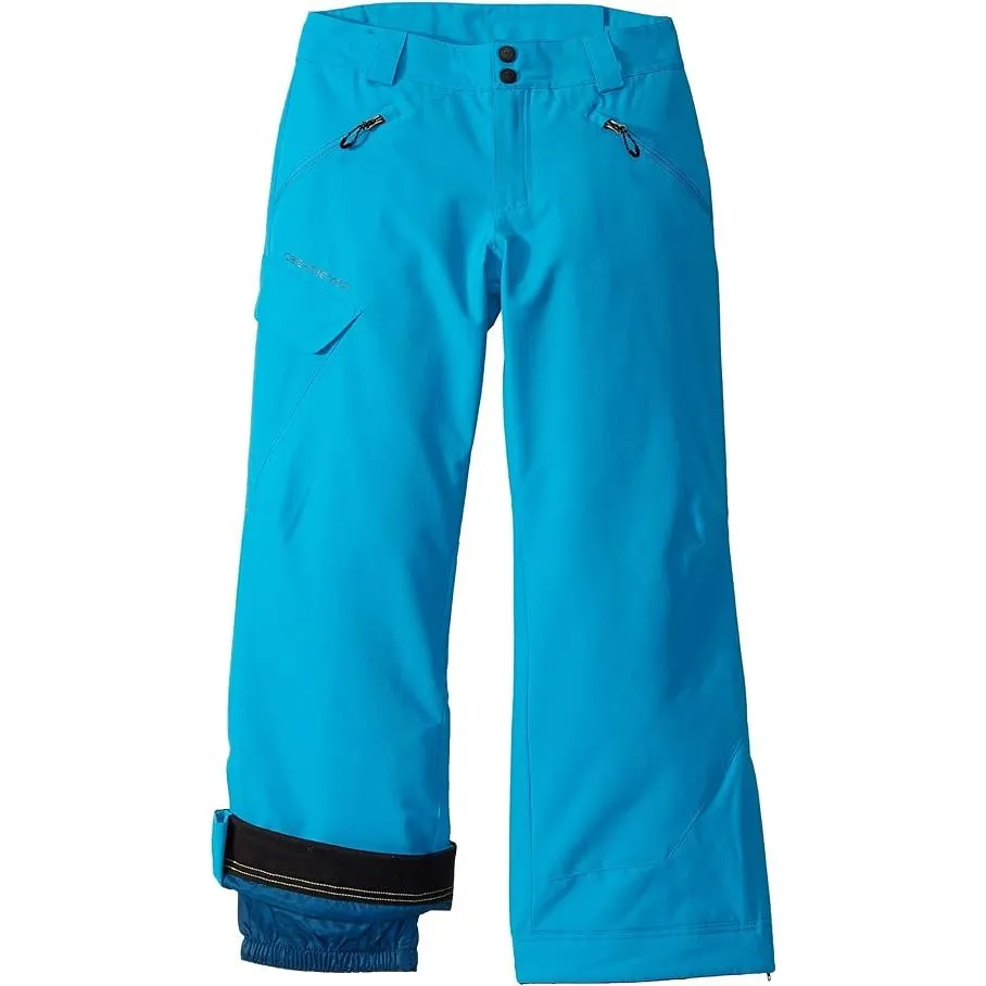 Obermeyer Brisk Pant