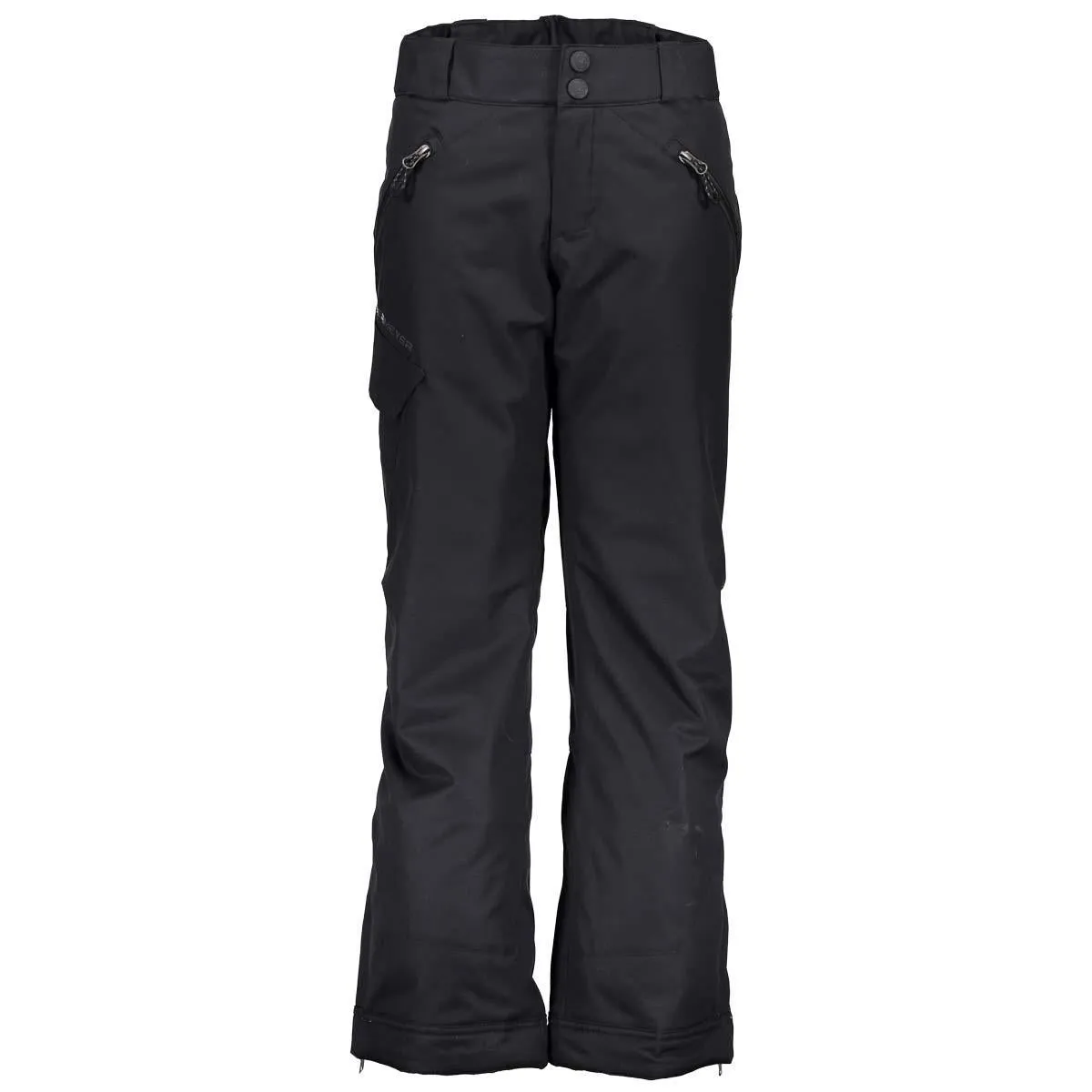 Obermeyer Brisk Pant