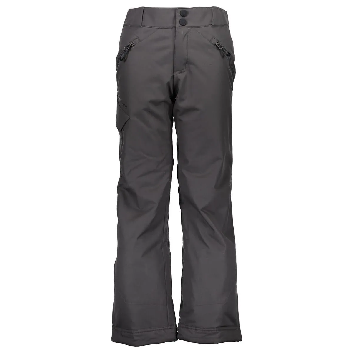 Obermeyer Brisk Pant