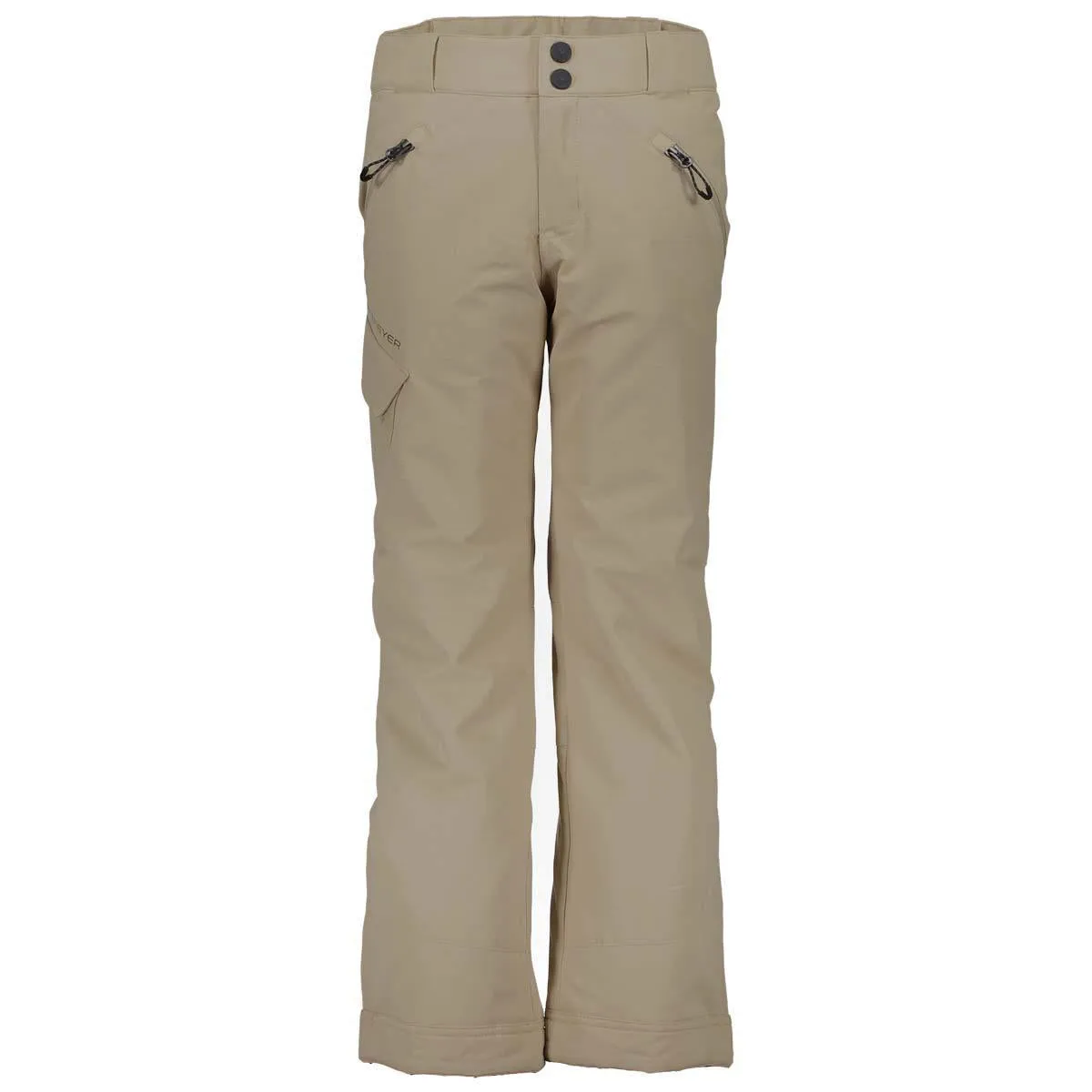 Obermeyer Brisk Pant