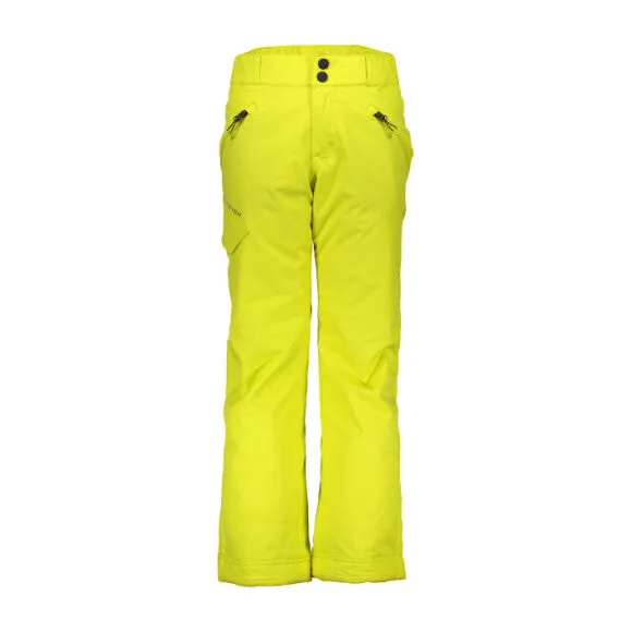 Obermeyer Brisk Pant