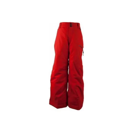 Obermeyer Brisk Pant