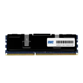 Owc Mac Memory 16Gb 1333Mhz Ddr3 Ecc Dimm Mac Memory