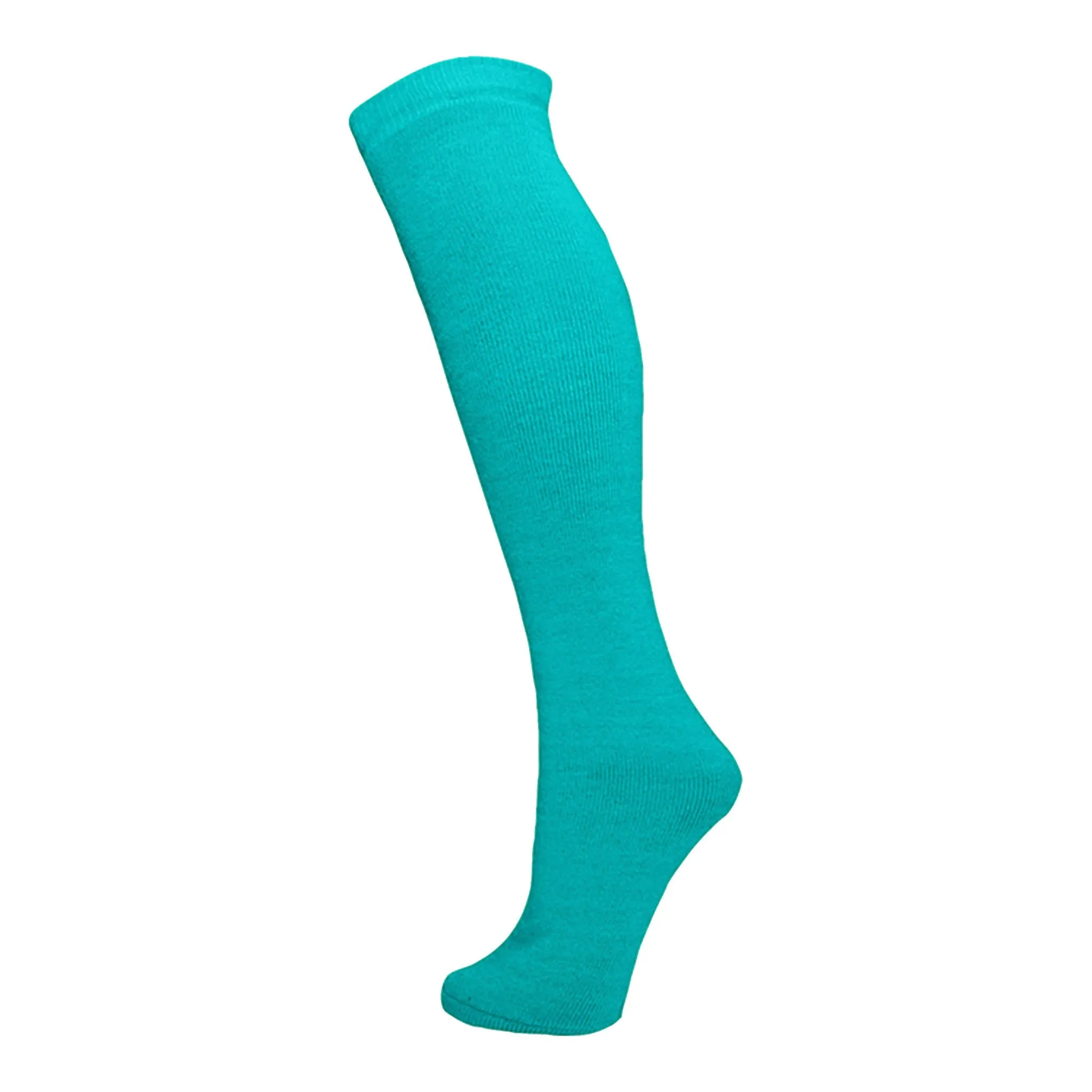 Premium Tube Sock Sale