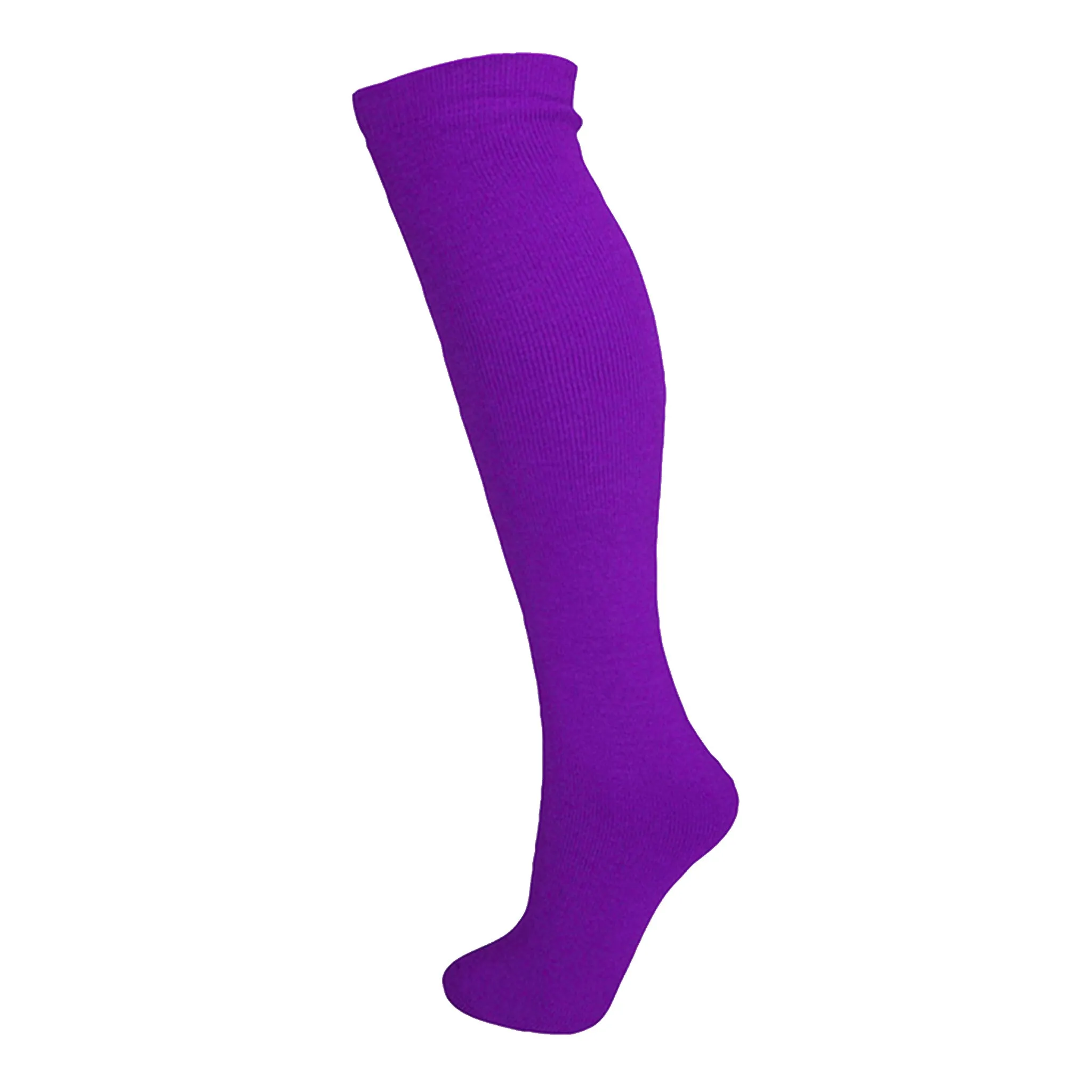 Premium Tube Sock Sale