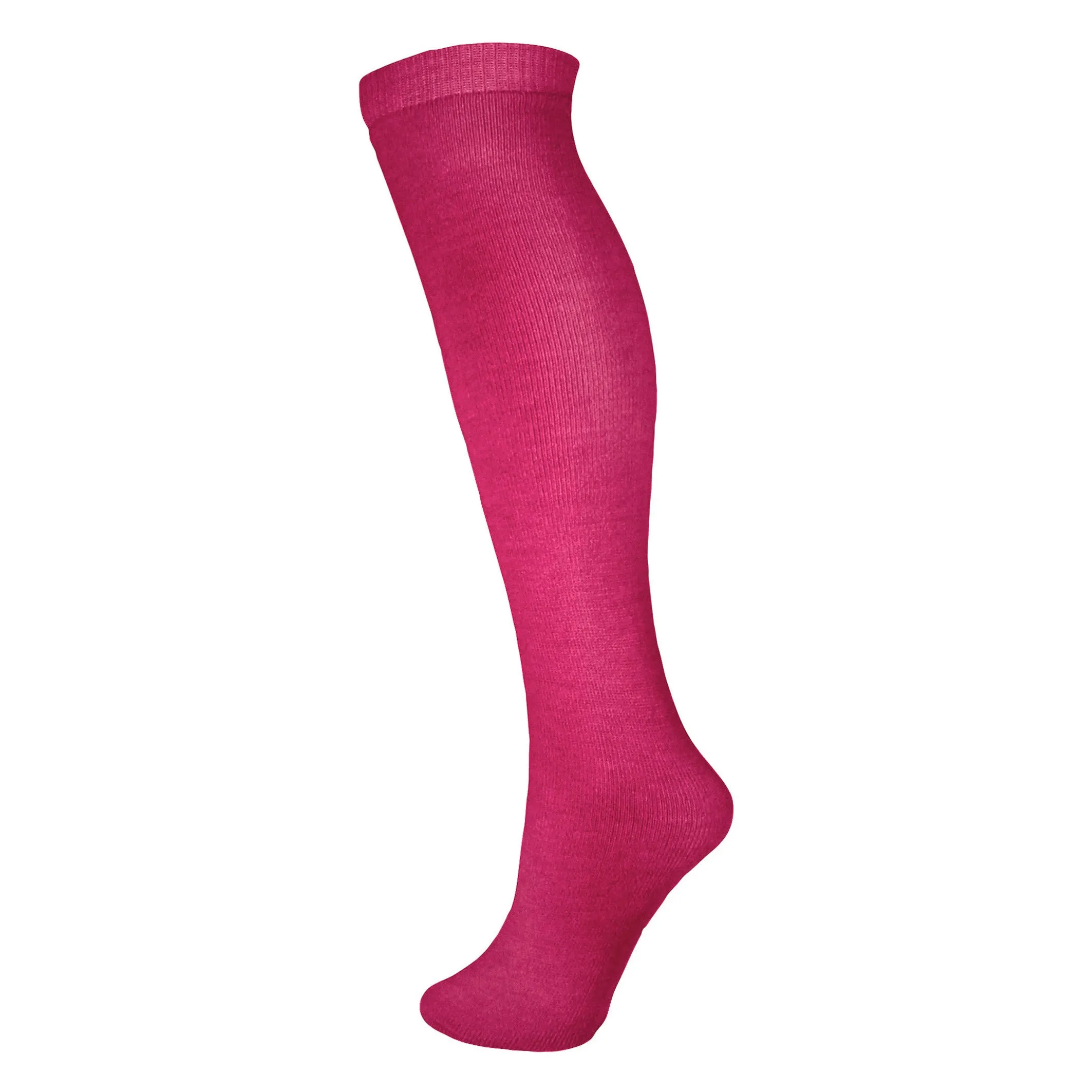 Premium Tube Sock