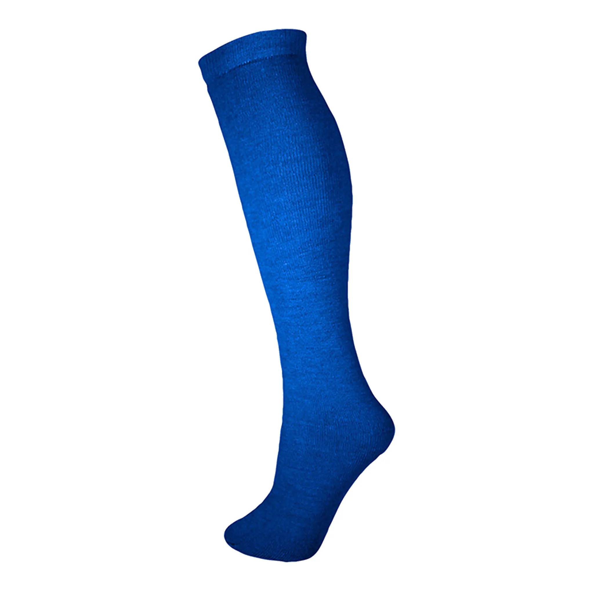 Premium Tube Sock