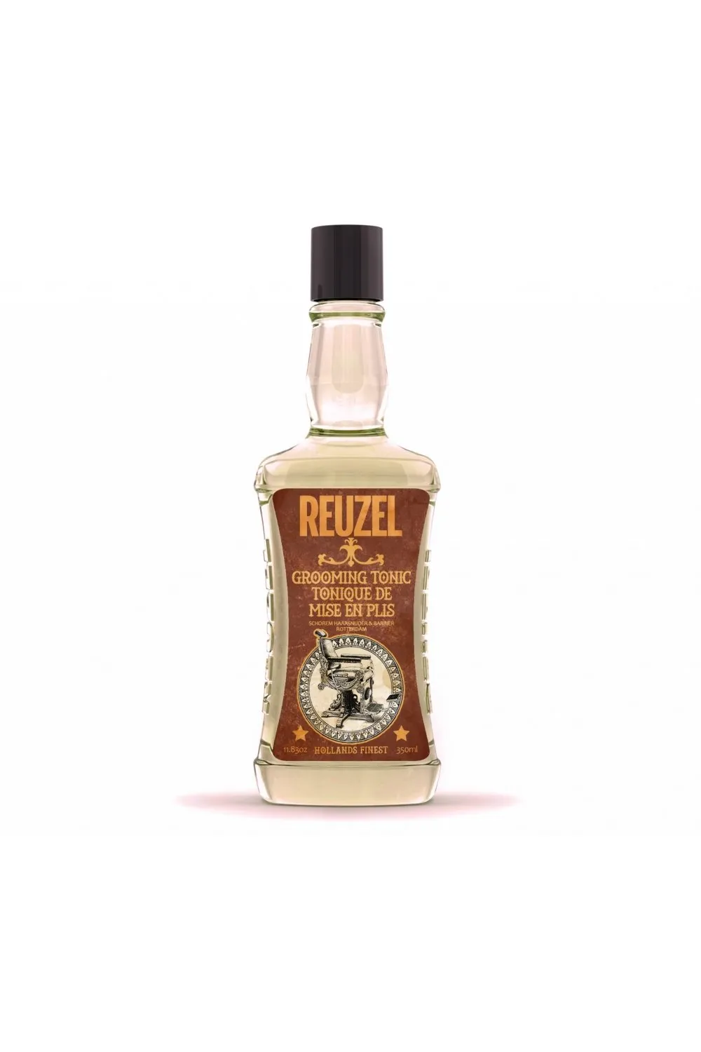 Reuzel Grooming Tonic