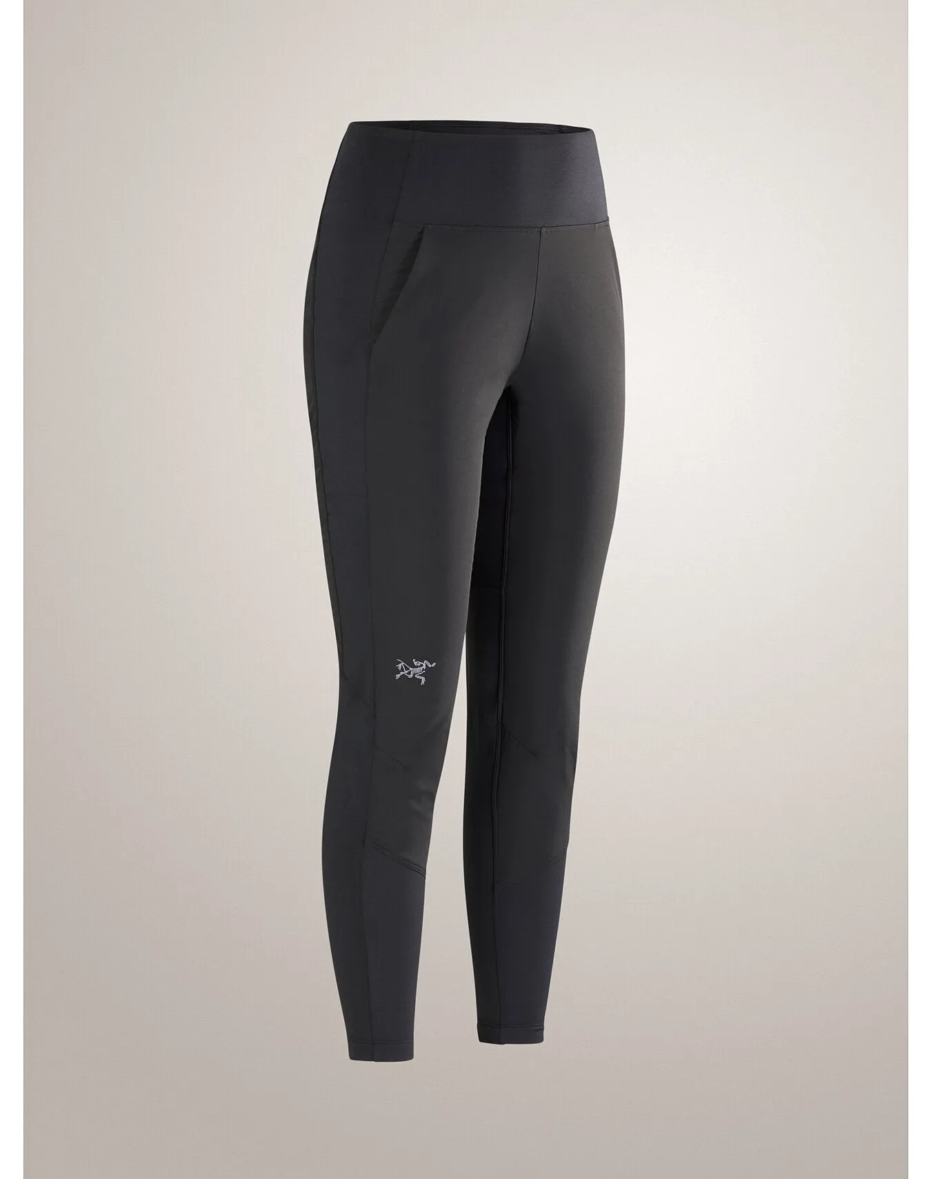 Rho Hybrid Insulated Pant Women's