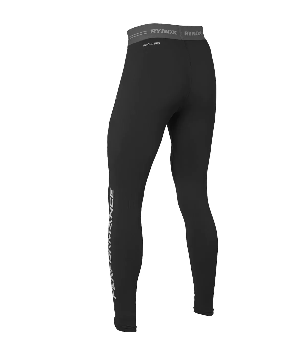 Rynox Vapour Pro Performance Base Layer - Lower