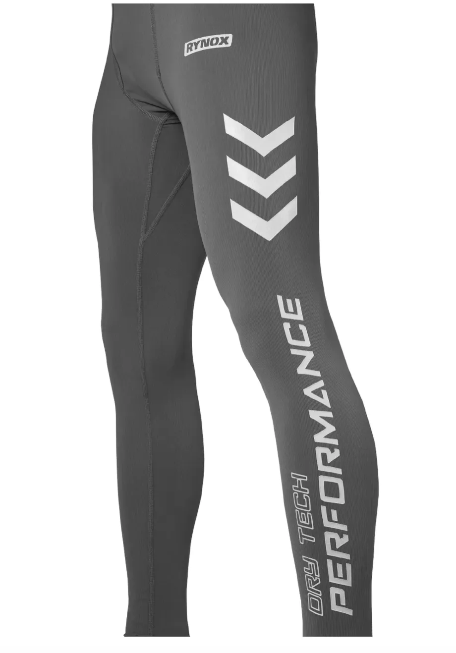 Rynox Vapour Pro Performance Base Layer - Lower