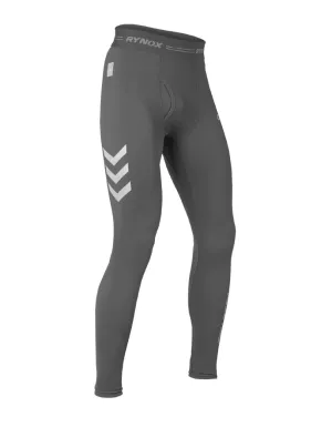 Rynox Vapour Pro Performance Base Layer - Lower