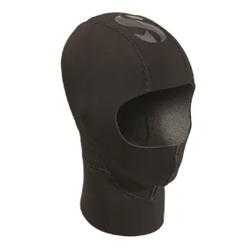 Scubapro Everflex Diving Hood 3mm No Bib or Face Seal