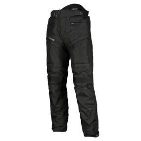 SGI - Discovery Pants