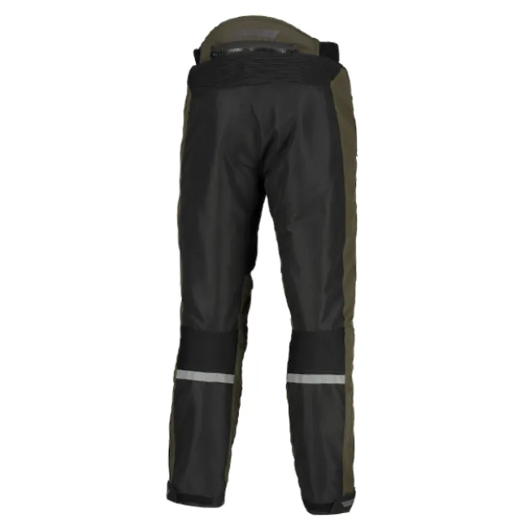 SGI - Discovery Pants