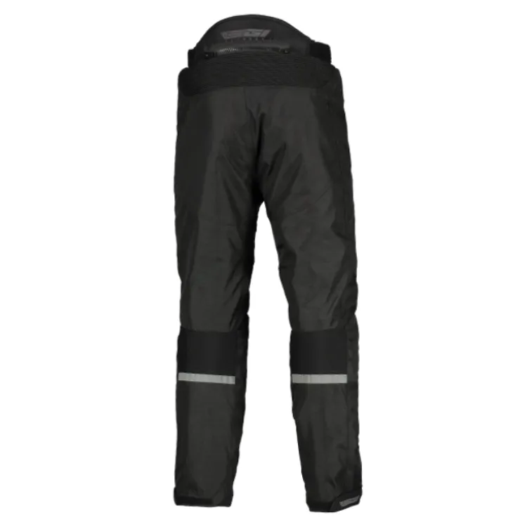 SGI - Discovery Pants