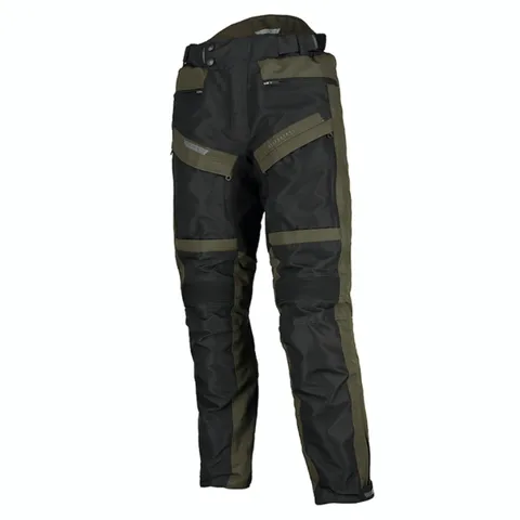 SGI - Discovery Pants