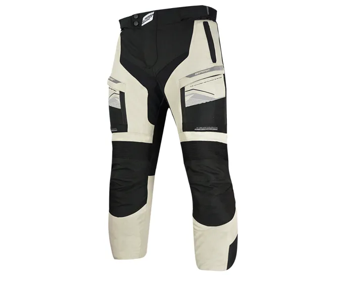 SGI - Terrain Pants