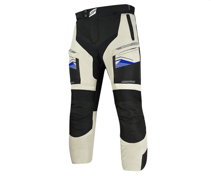 SGI - Terrain Pants