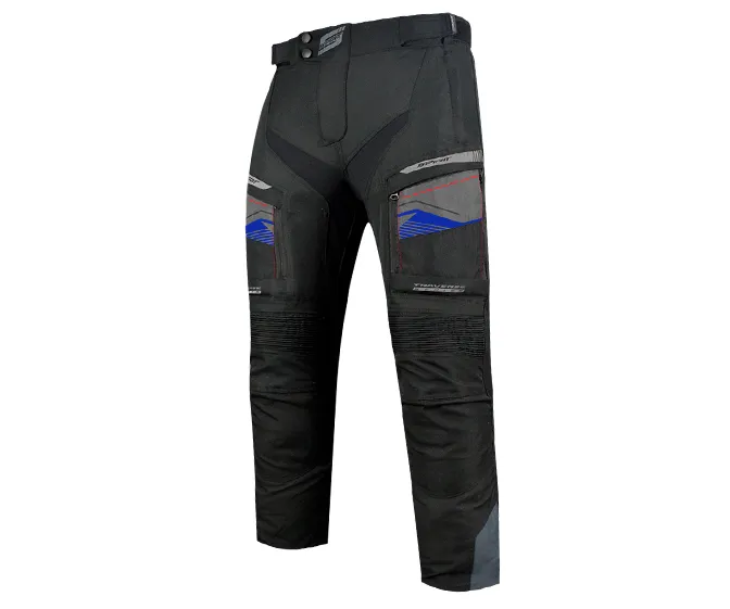 SGI - Traverse Pants