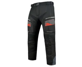 SGI - Traverse Pants