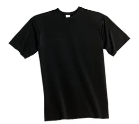 Sport-Tek - Short Sleeve Compression T-Shirt.  T250