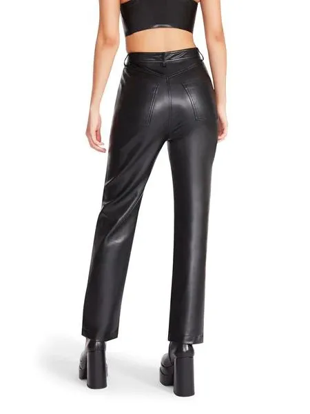 Steve Madden Josie Pant