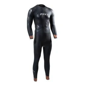 Thermal Agile Wetsuit