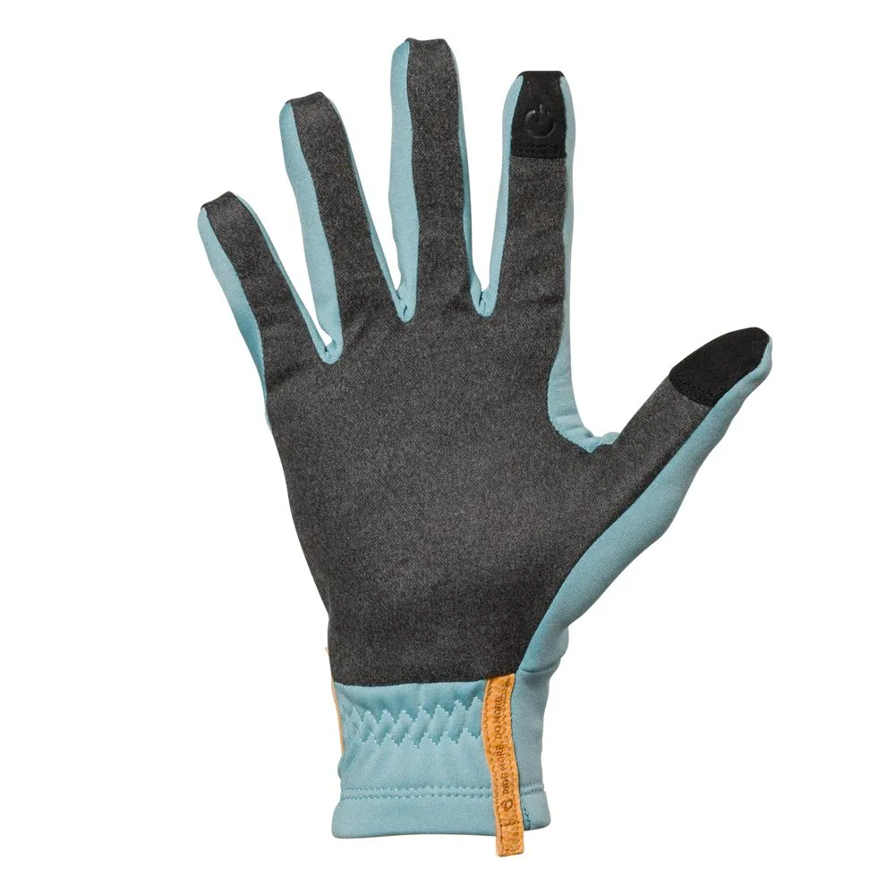 Thermal Cycling Gloves