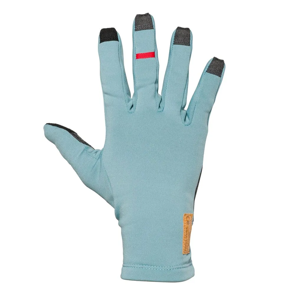 Thermal Cycling Gloves