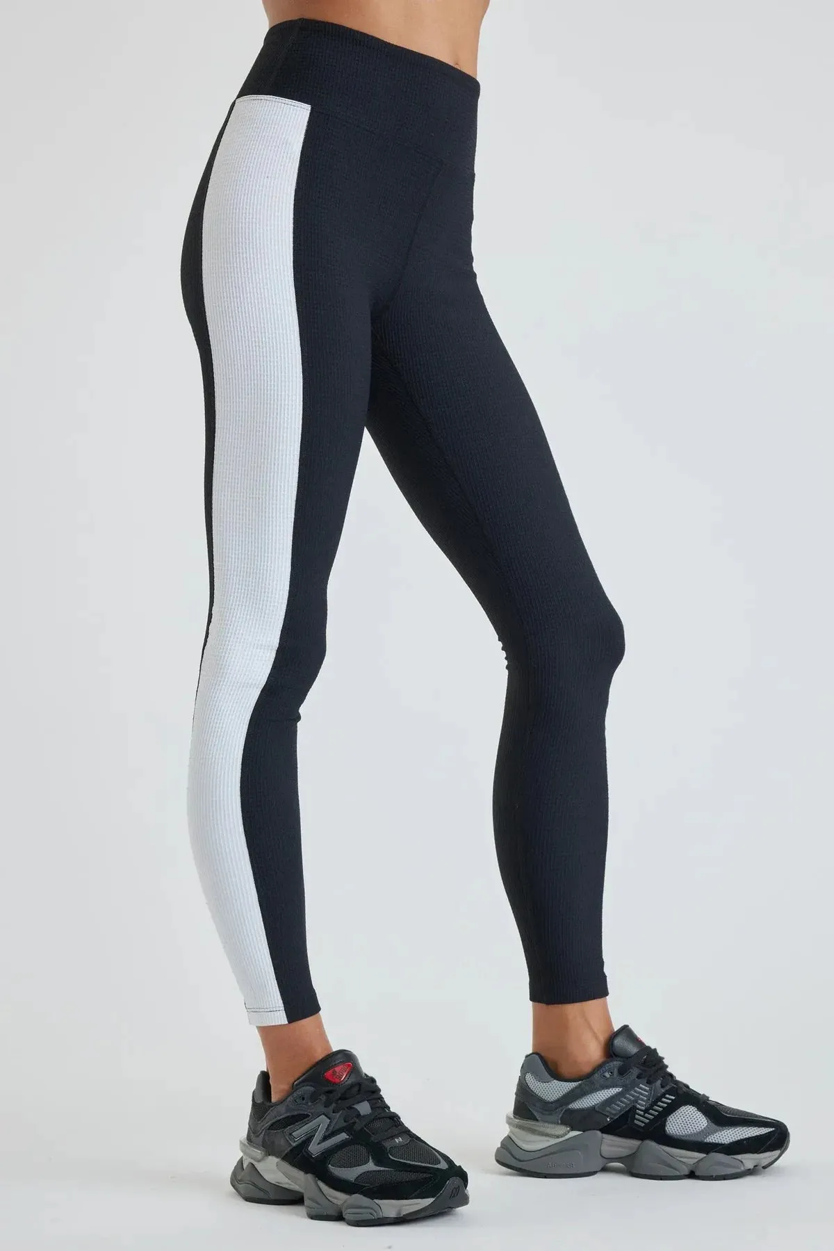 Thermal Tahoe Legging