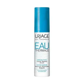 Uriage - Eau Thermale Water Serum