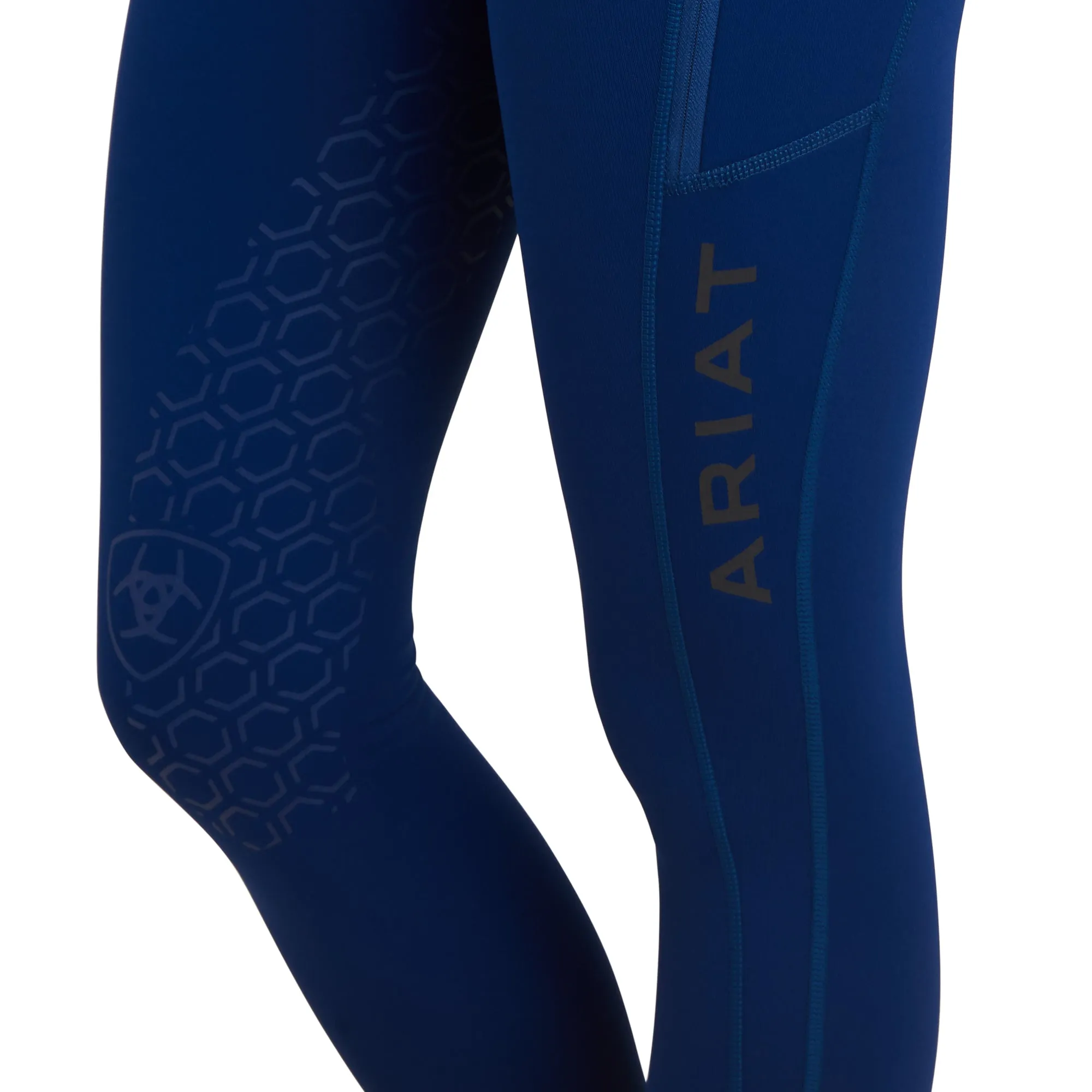 Venture Thermal Half Grip Tight