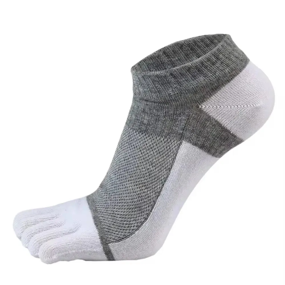 Winter Warm Thermal Thick Ski Snowboarding Cycling Socks