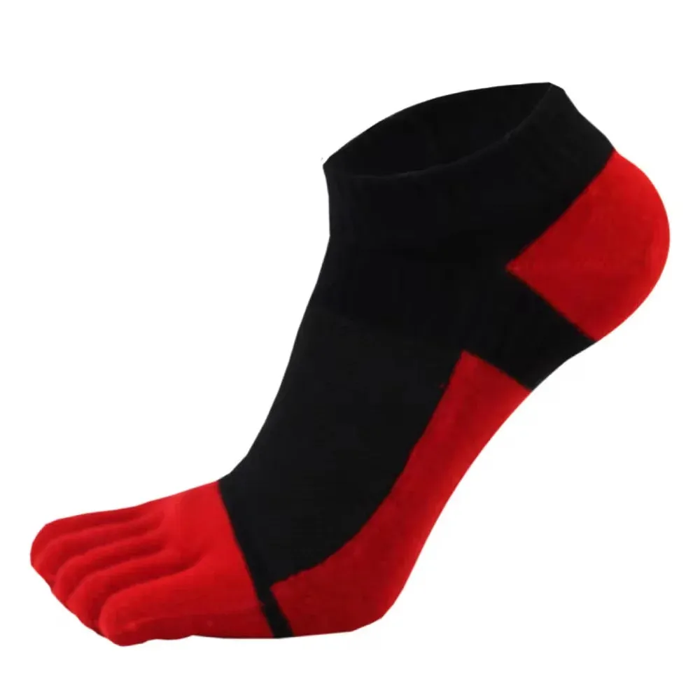 Winter Warm Thermal Thick Ski Snowboarding Cycling Socks