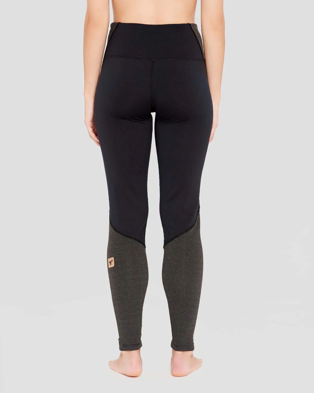 Women's C-Suite Fusion Thermal Pants