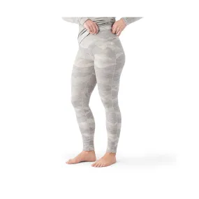 Women's Classic Thermal Merino Base Layer Bottom