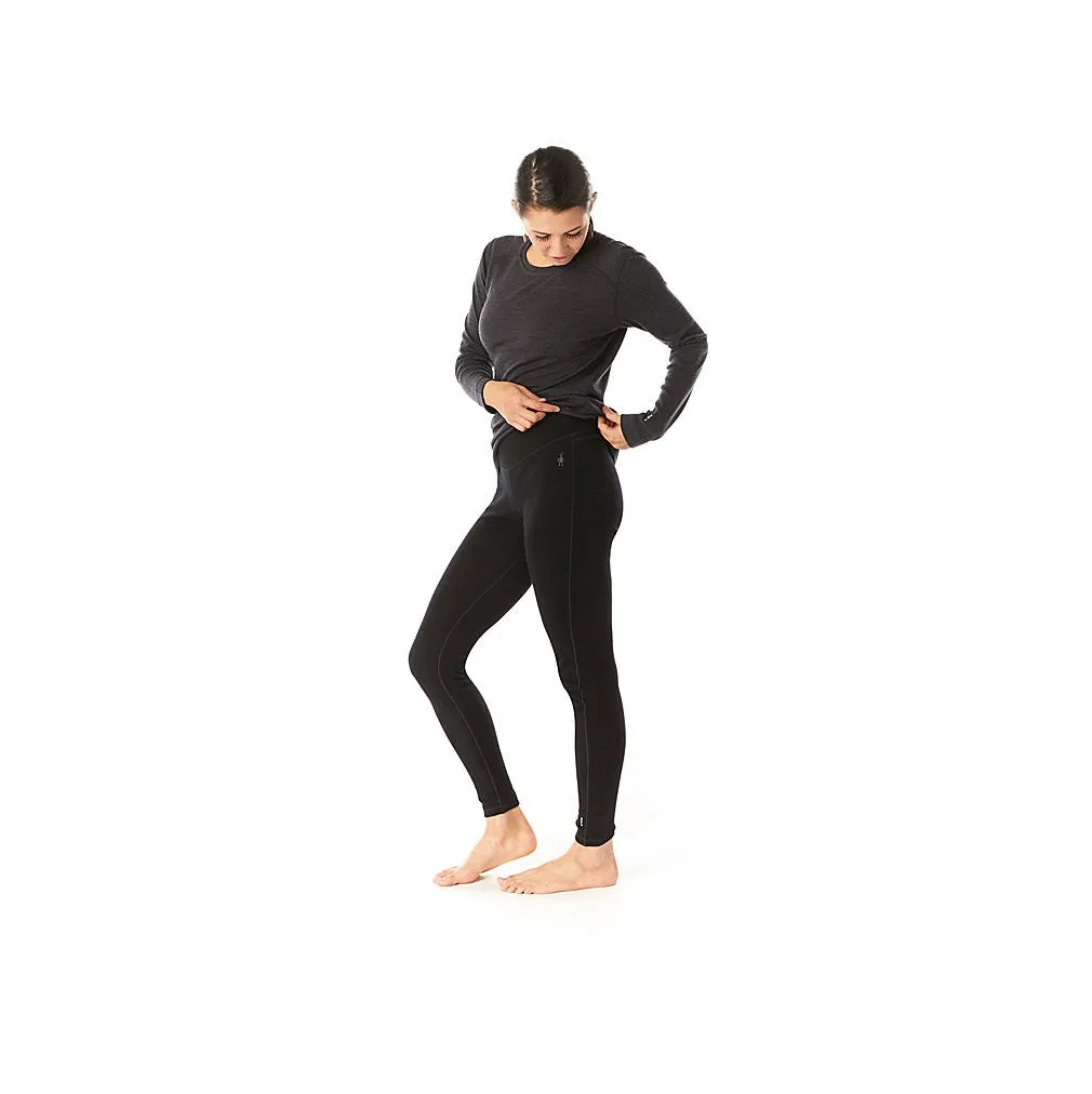 Women's Classic Thermal Merino Base Layer Bottom