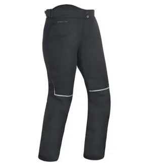 Women's Dakota 2.0 Tech Pant - Black