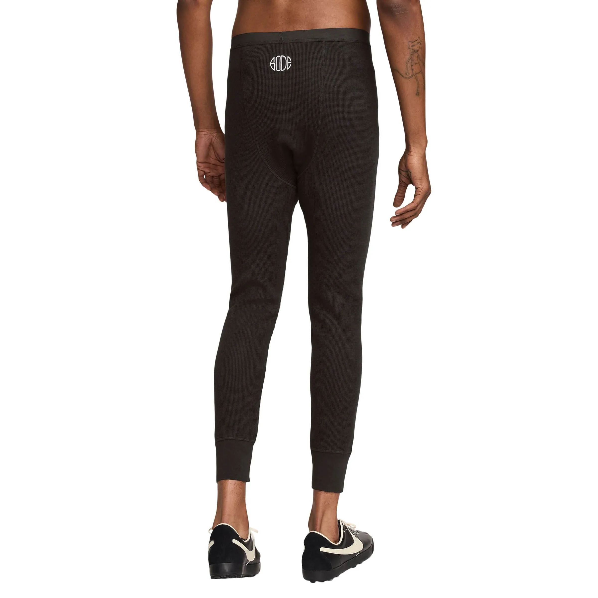 X BODE THERMAL PANT