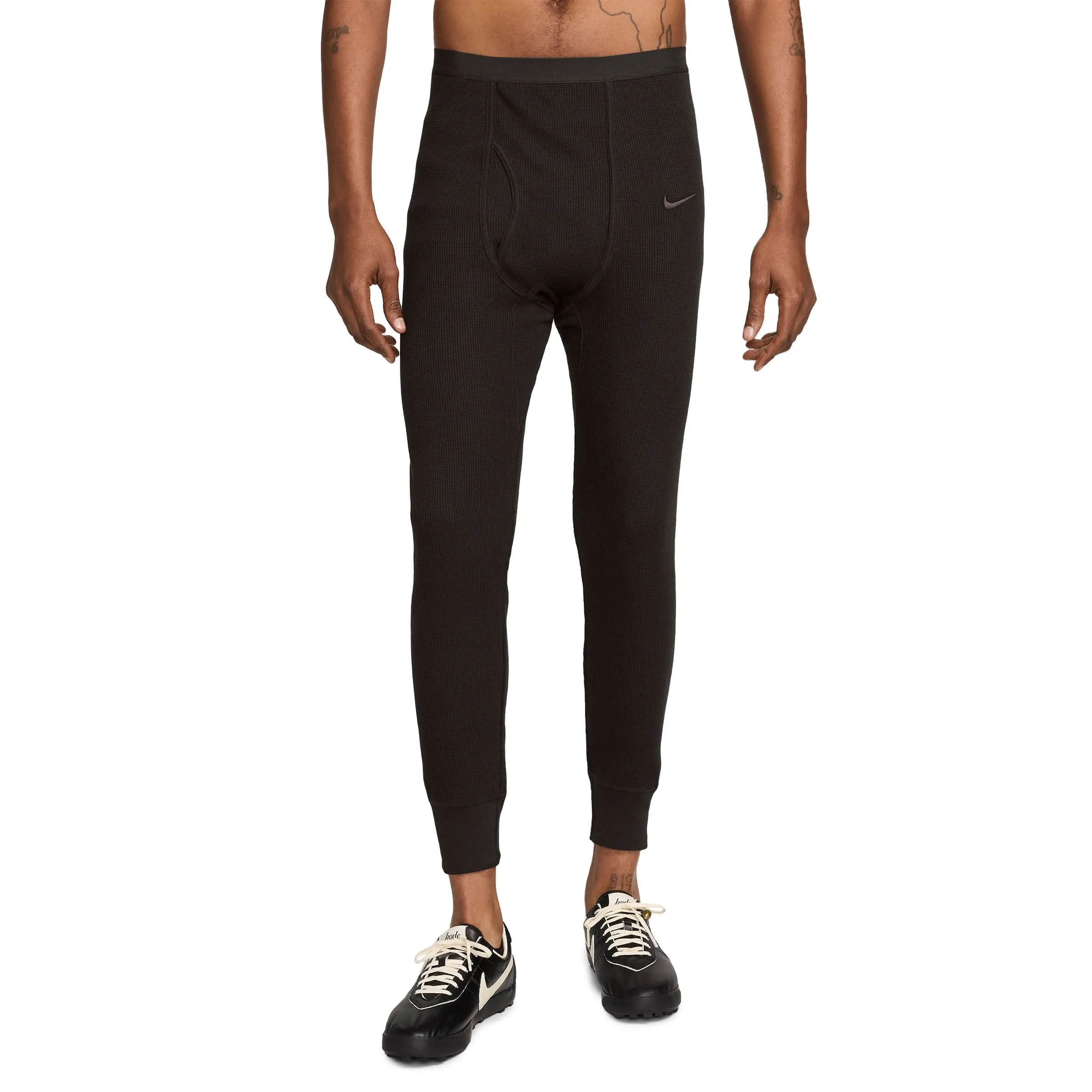 X BODE THERMAL PANT